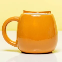 Ditverzinjeniet Mokken & Glazen|Dierenmok