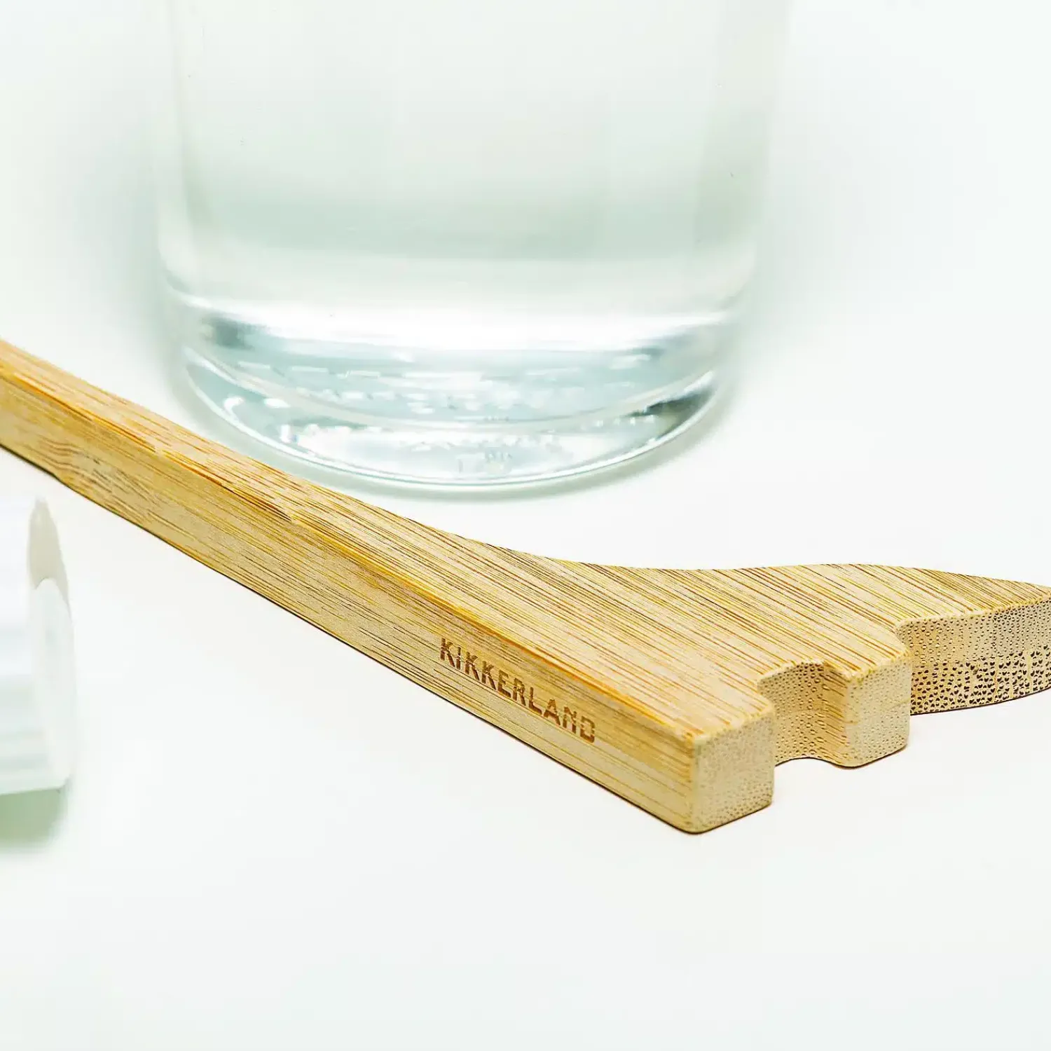 Ditverzinjeniet Duurzaam|Badkamer|Dinosaurus tandenborstel