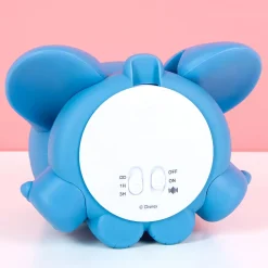 Ditverzinjeniet Verlichting|Slaapkamer|Disney Siliconen Stitch lampje