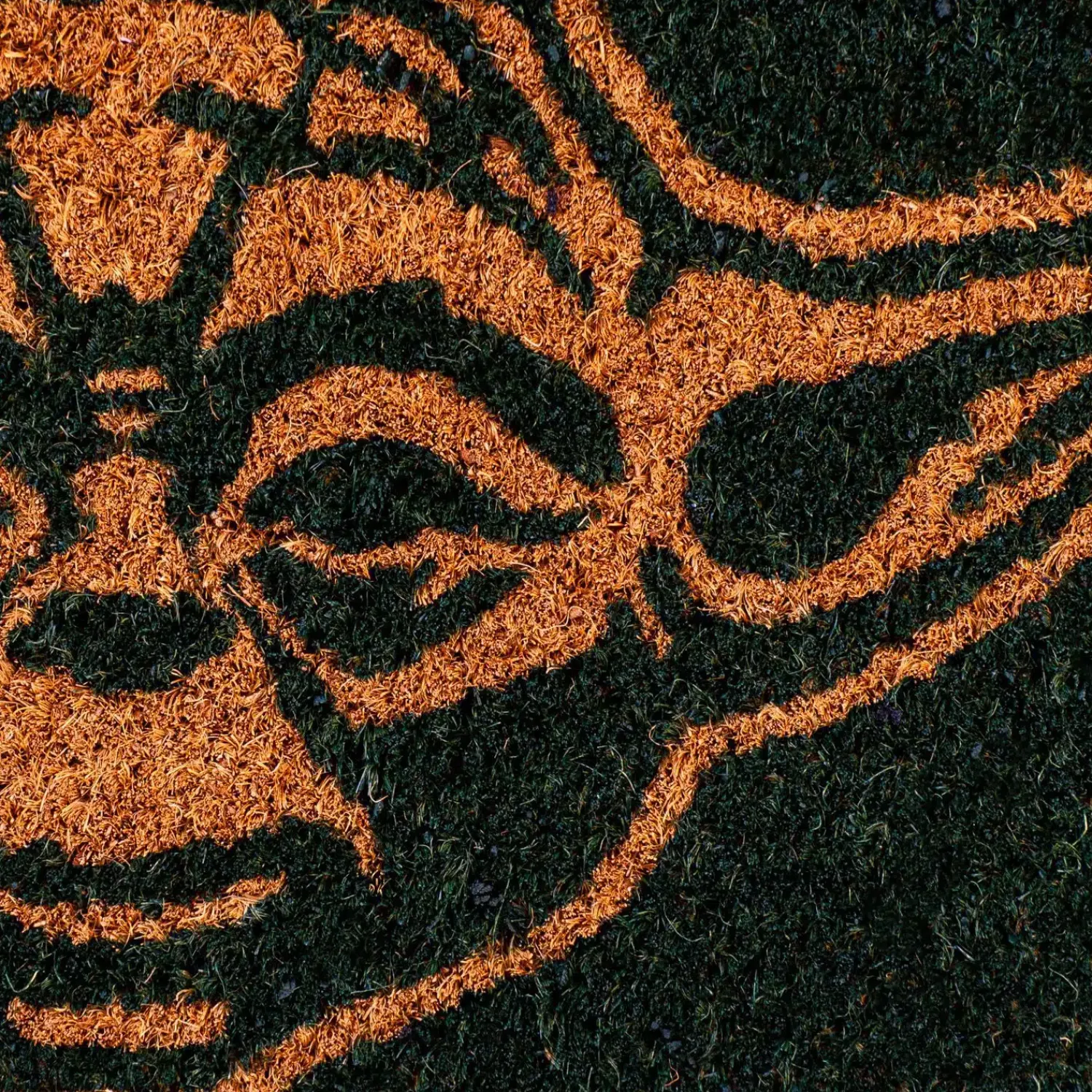 Ditverzinjeniet Deurmatten|Disney Star Wars Yoda deurmat