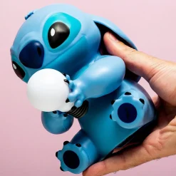 Ditverzinjeniet Verlichting|Disney Stitch lamp