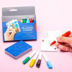 Ditverzinjeniet Diy|DIY kaartspel