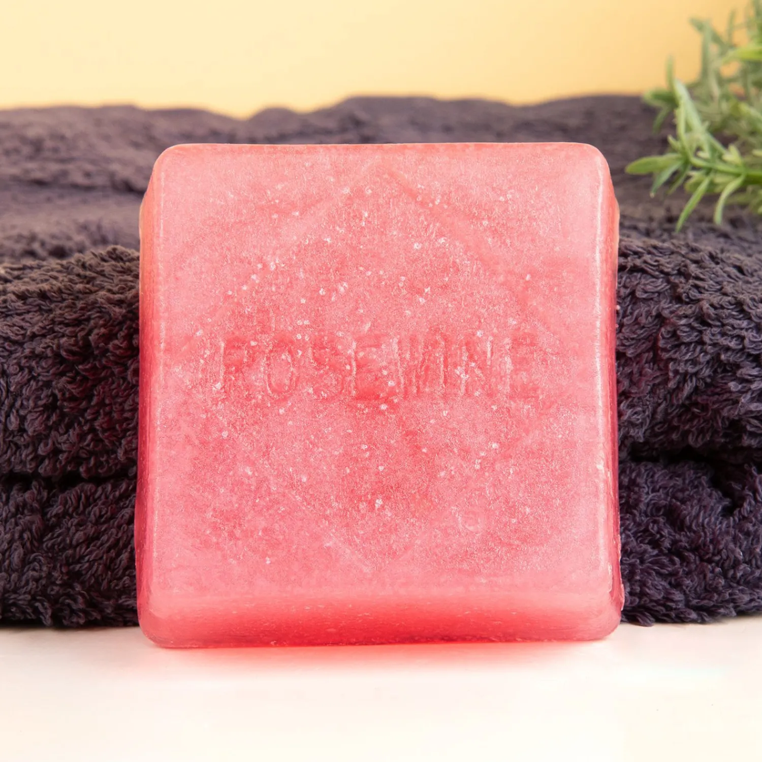 Ditverzinjeniet Badkamer|Drank zeep