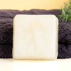 Ditverzinjeniet Badkamer|Drank zeep