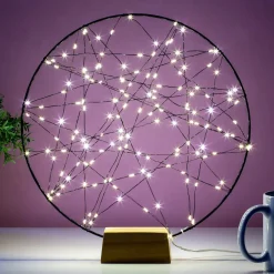Ditverzinjeniet Verlichting|Slaapkamer|Dreamcatcher lamp