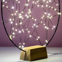 Ditverzinjeniet Verlichting|Slaapkamer|Dreamcatcher lamp