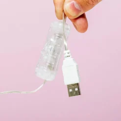 Ditverzinjeniet Verlichting|Slaapkamer|Dreamcatcher lamp