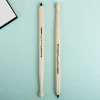 Ditverzinjeniet Muziek|Drumstick pennen (Set Van 2)