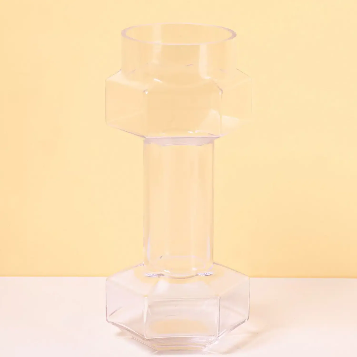 Ditverzinjeniet Mokken & Glazen|Sport|Dumbbell bierpul