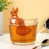 Ditverzinjeniet Thee Eieren|Eekhoorn tea infuser