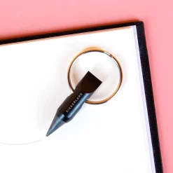 Ditverzinjeniet Sleutelhangers|Multitools|Eeuwig potlood en sleutelhanger