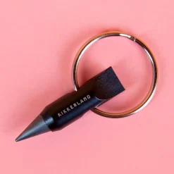 Ditverzinjeniet Sleutelhangers|Multitools|Eeuwig potlood en sleutelhanger