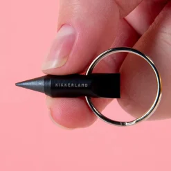 Ditverzinjeniet Sleutelhangers|Multitools|Eeuwig potlood en sleutelhanger