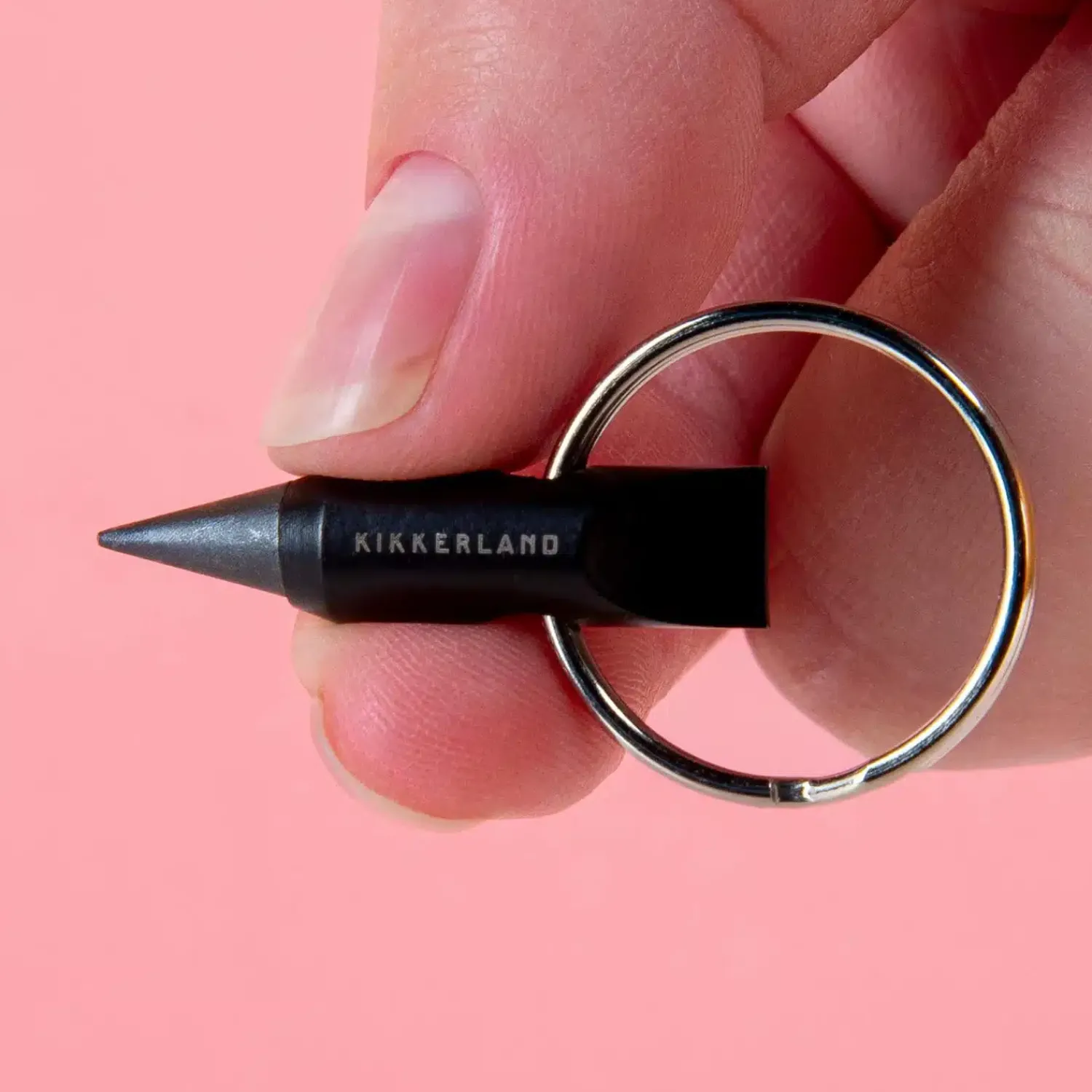 Ditverzinjeniet Sleutelhangers|Multitools|Eeuwig potlood en sleutelhanger