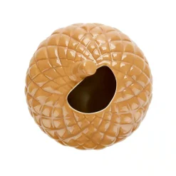 Ditverzinjeniet Vazen|Eikel vaas