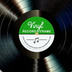 Ditverzinjeniet Muziek|Lijsten|Elpee lijst