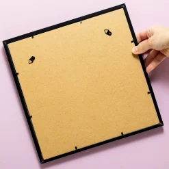 Ditverzinjeniet Muziek|Lijsten|Elpee lijst