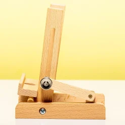 Ditverzinjeniet Kantoor|Ezel smartphonehouder