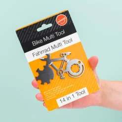 Ditverzinjeniet Multitools|Fiets multitool
