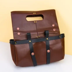 Ditverzinjeniet Bbq Accessoires|Borrelen|Fiets sixpack