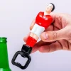 Ditverzinjeniet Flesopeners|Sport|Foosball flesopener
