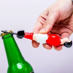 Ditverzinjeniet Flesopeners|Sport|Foosball flesopener