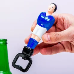 Ditverzinjeniet Flesopeners|Sport|Foosball flesopener