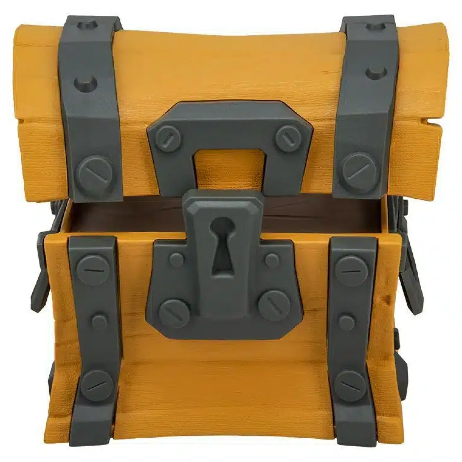 Ditverzinjeniet Verlichting|Gaming|Fortnite Chest lamp