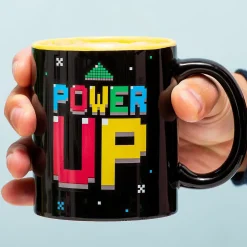 Ditverzinjeniet Gaming|Slaapkamer|Gaming Recovery set