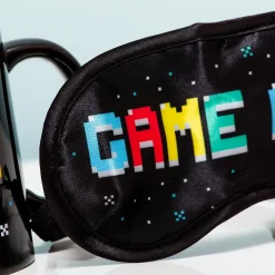 Ditverzinjeniet Gaming|Slaapkamer|Gaming Recovery set