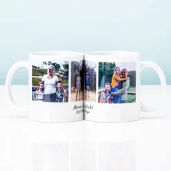 Ditverzinjeniet Mokken & Glazen|Gepersonaliseerde mok Mijn mama is de beste