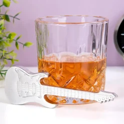 Ditverzinjeniet Muziek|Gitaar drankkoeler