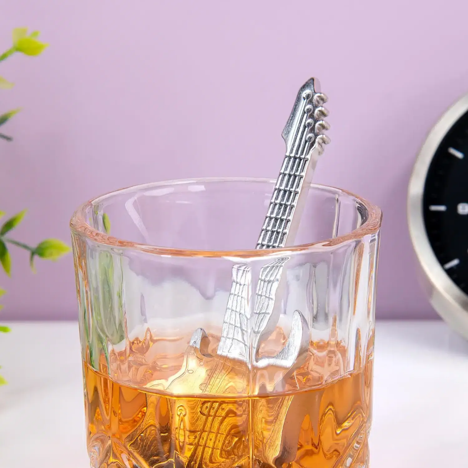 Ditverzinjeniet Muziek|Gitaar drankkoeler