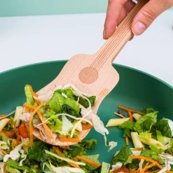 Ditverzinjeniet Muziek|Gitaar slalapel