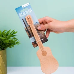 Ditverzinjeniet Muziek|Gitaar slalapel