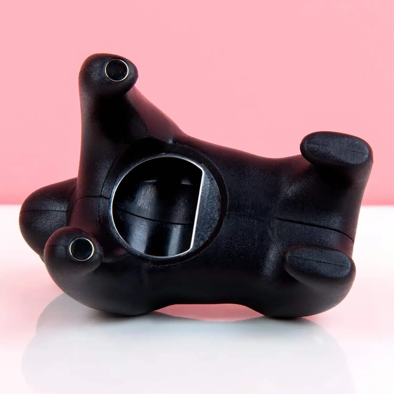 Ditverzinjeniet Flesopeners|Glori gorilla flesopener