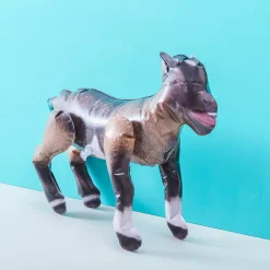 Ditverzinjeniet Sport|Goat Yoga Spel