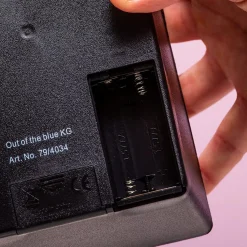 Ditverzinjeniet Drankspelletjes|Vrijgezellenfeestjes|Gokautomaat drankspel met shotglaasjes