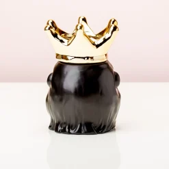 Ditverzinjeniet Vazen|Gorilla vaas