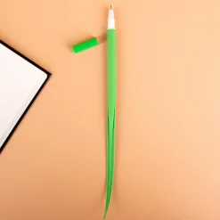 Ditverzinjeniet Kantoor|Gras pen