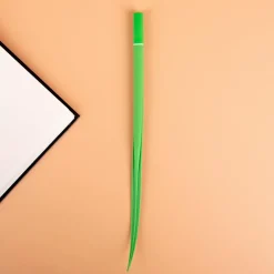 Ditverzinjeniet Kantoor|Gras pen