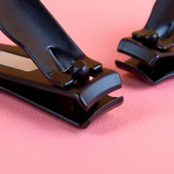 Ditverzinjeniet Badkamer|Hand- En Voet Nagelknippers