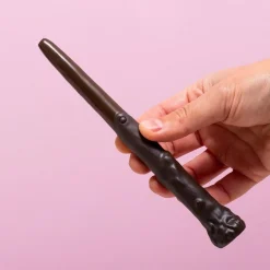 Ditverzinjeniet Verlichting|Harry Potter Hogwarts Crest lamp