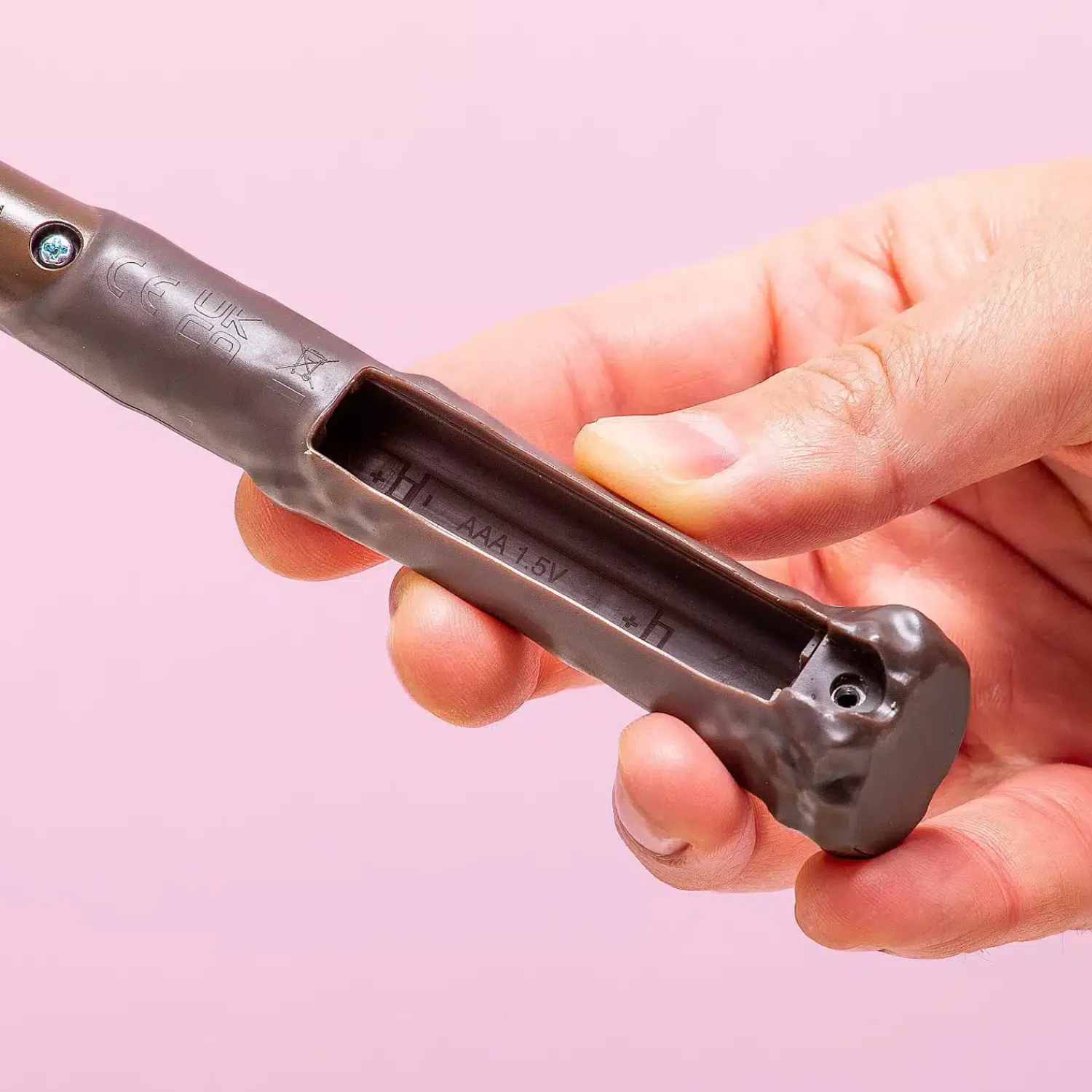 Ditverzinjeniet Verlichting|Harry Potter Hogwarts Crest lamp