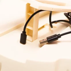 Ditverzinjeniet Verlichting|Harry Potter Hogwarts Crest lamp