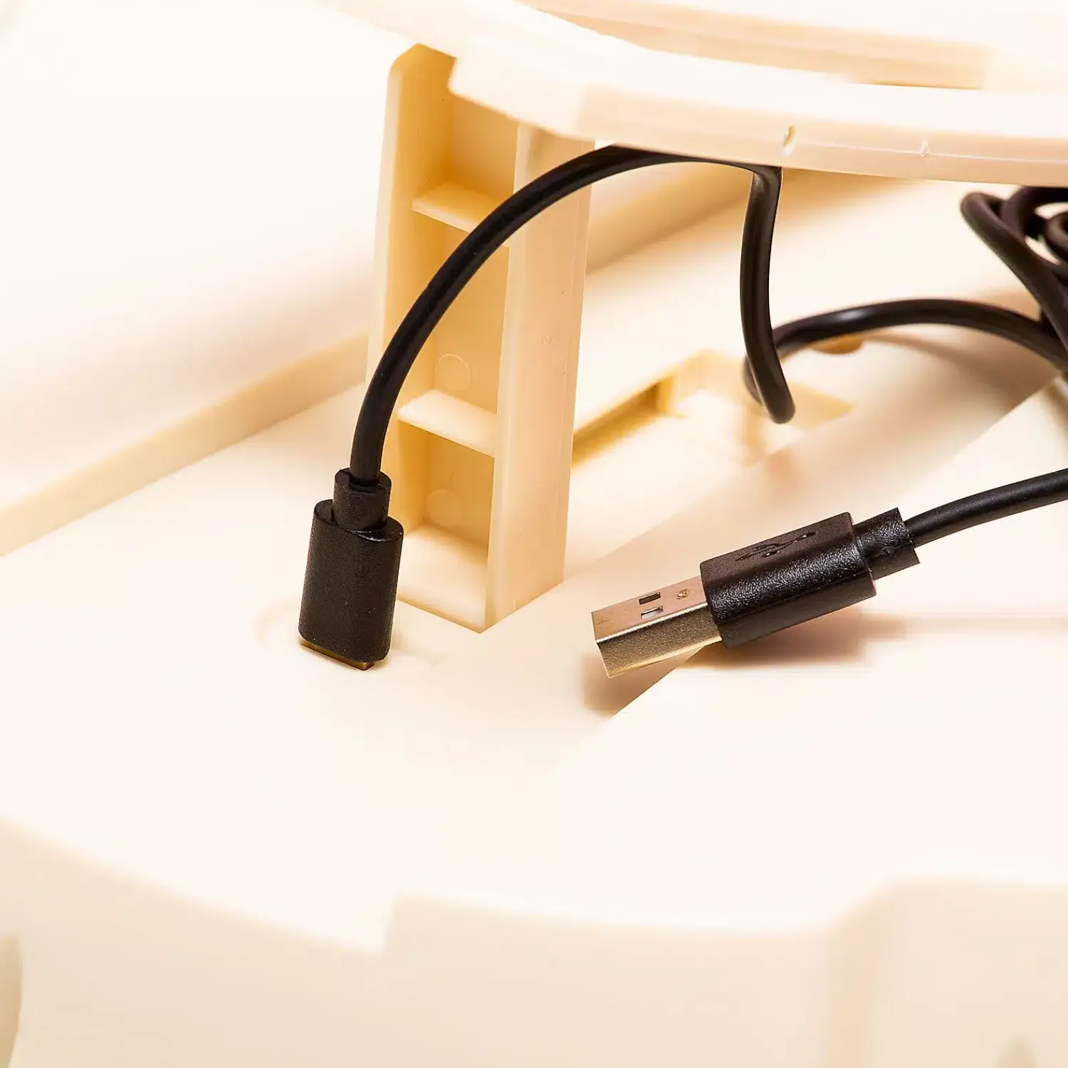 Ditverzinjeniet Verlichting|Harry Potter Hogwarts Crest lamp