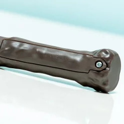 Ditverzinjeniet Verlichting|Slaapkamer|Harry Potter Magic Wand lichtsnoer