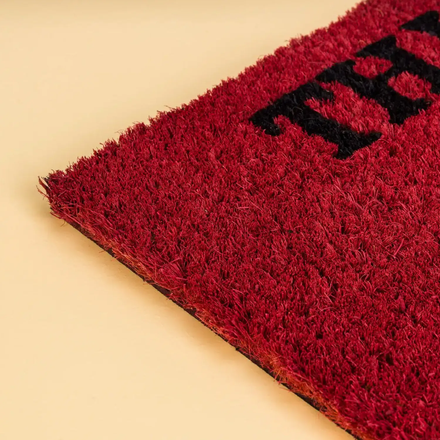 Ditverzinjeniet Deurmatten|Harry Potter Platform 9 3/4 deurmat