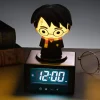 Ditverzinjeniet Klokken En Wekkers|Harry Potter wekker