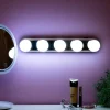 Ditverzinjeniet Verlichting|Hollywood make-up lamp